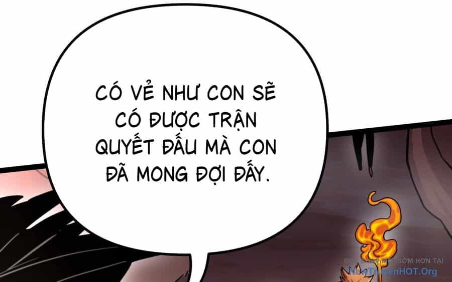 Trò Chơi Của Thần - Chương 85 - ảnh 268