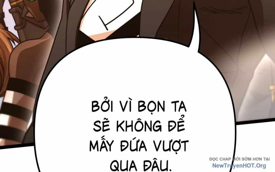 Trò Chơi Của Thần - Chương 85 - ảnh 277