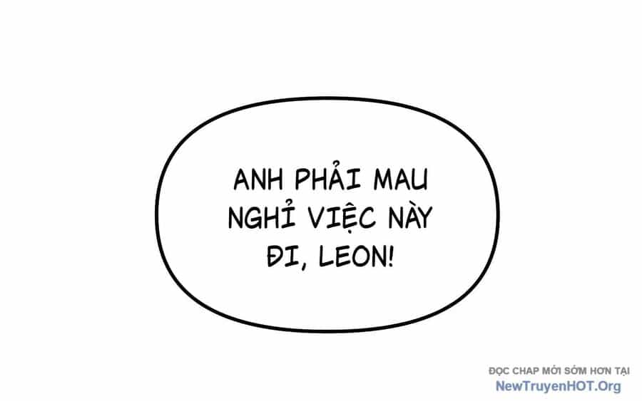 Trò Chơi Của Thần - Chương 85 - ảnh 28