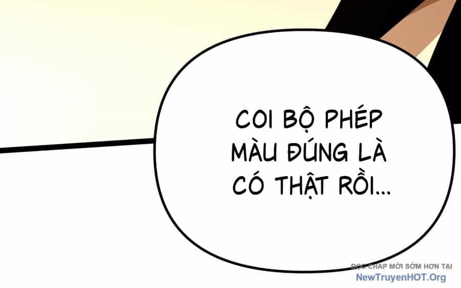 Trò Chơi Của Thần - Chương 85 - ảnh 286