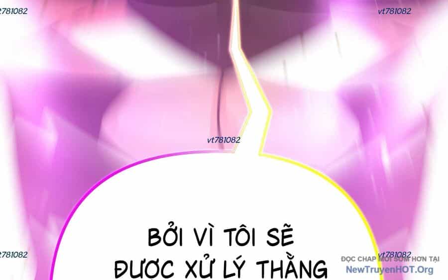 Trò Chơi Của Thần - Chương 85 - ảnh 293