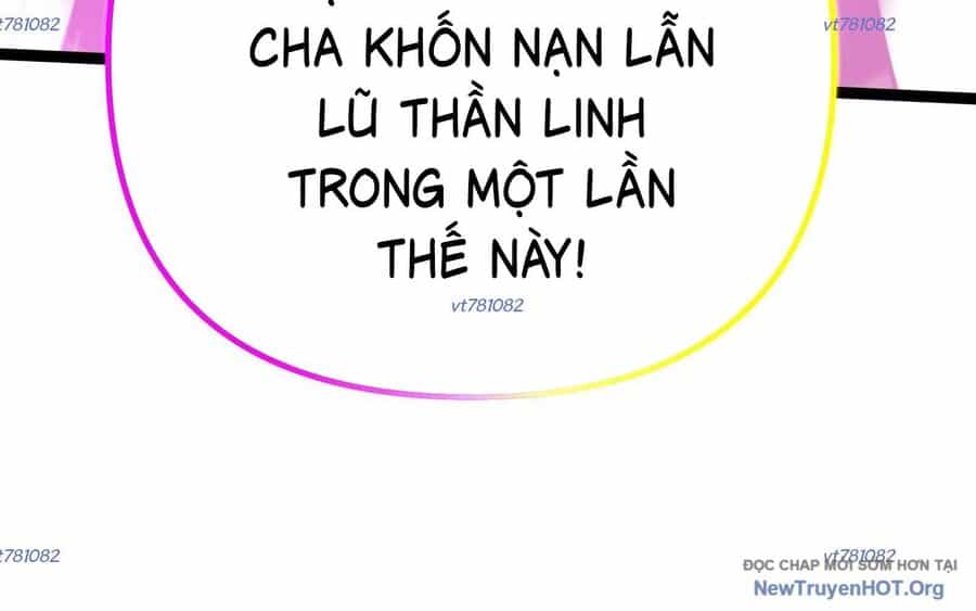 Trò Chơi Của Thần - Chương 85 - ảnh 294
