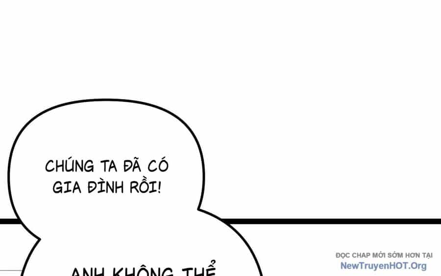 Trò Chơi Của Thần - Chương 85 - ảnh 30