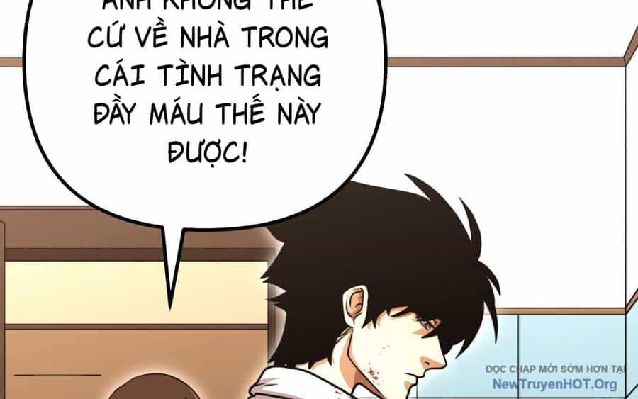 Trò Chơi Của Thần - Chương 85 - ảnh 31