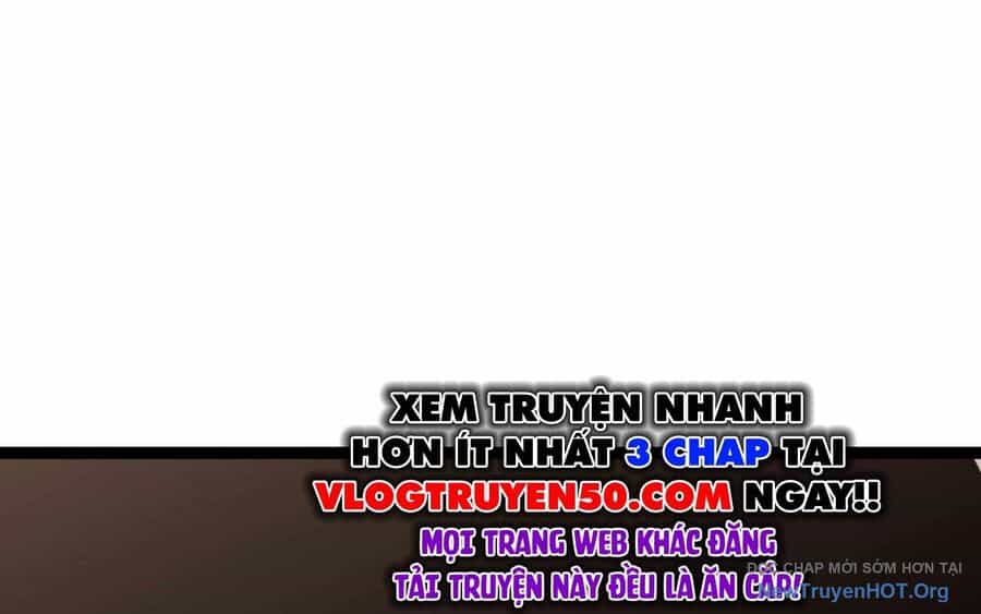Trò Chơi Của Thần - Chương 85 - ảnh 34