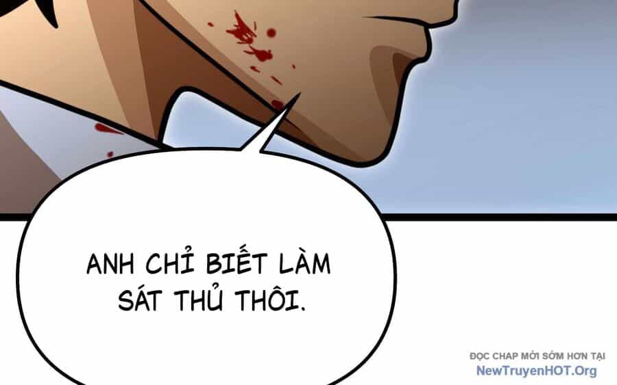 Trò Chơi Của Thần - Chương 85 - ảnh 36