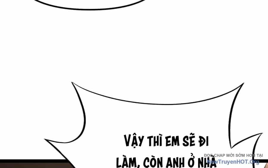 Trò Chơi Của Thần - Chương 85 - ảnh 37
