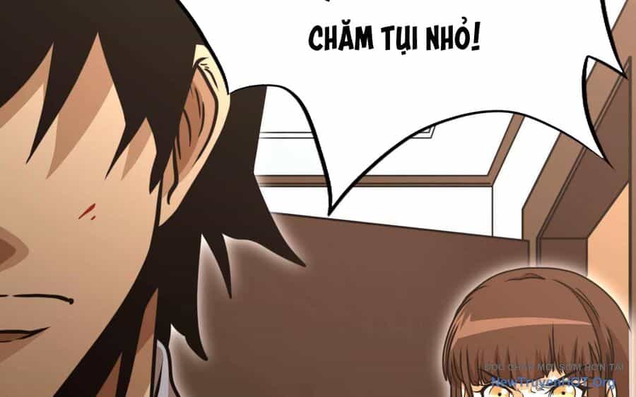 Trò Chơi Của Thần - Chương 85 - ảnh 38