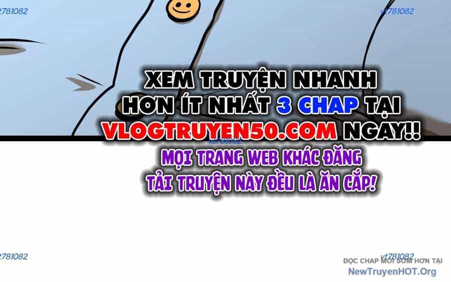 Trò Chơi Của Thần - Chương 85 - ảnh 4