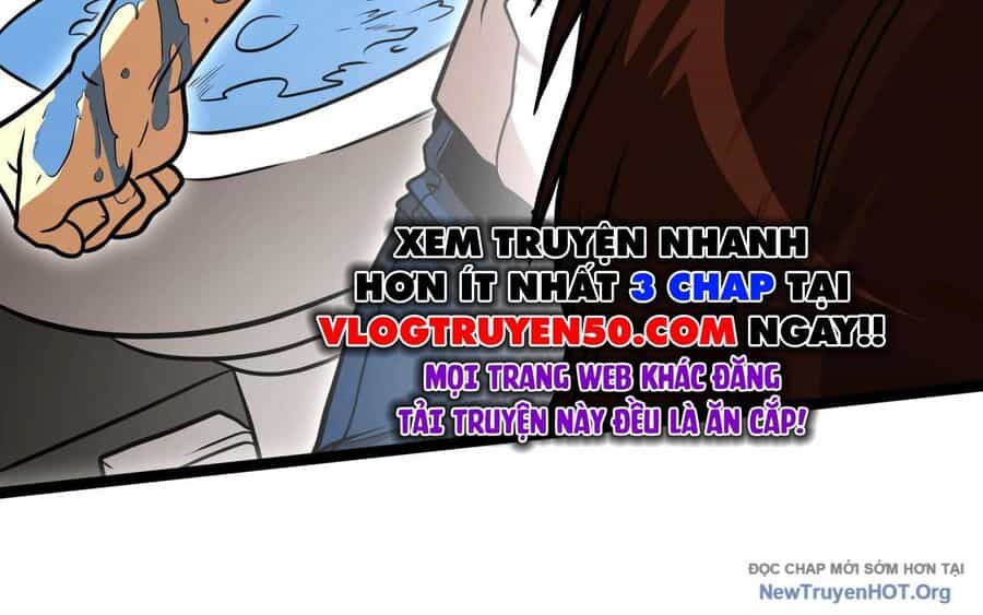 Trò Chơi Của Thần - Chương 85 - ảnh 50