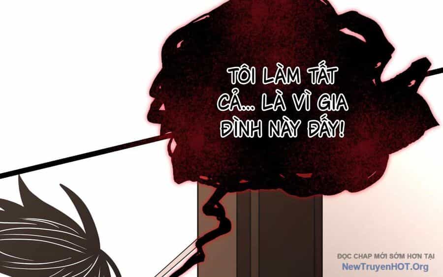Trò Chơi Của Thần - Chương 85 - ảnh 52