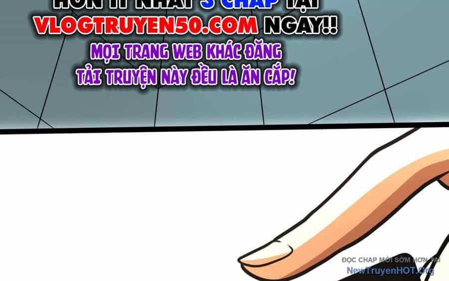 Trò Chơi Của Thần - Chương 85 - ảnh 75