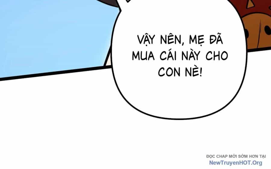 Trò Chơi Của Thần - Chương 85 - ảnh 82