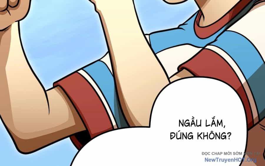 Trò Chơi Của Thần - Chương 85 - ảnh 85