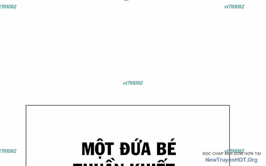 Trò Chơi Của Thần - Chương 85 - ảnh 9