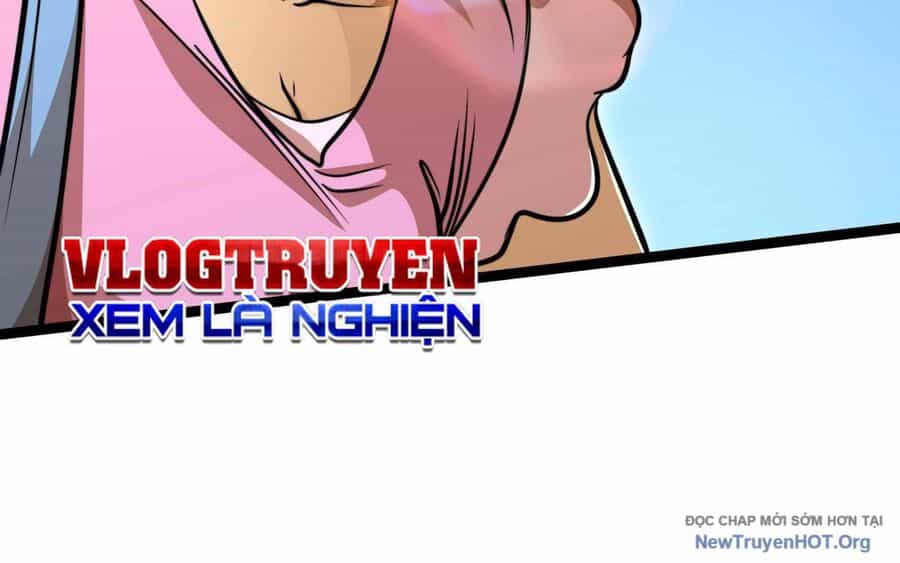 Trò Chơi Của Thần - Chương 85 - ảnh 94