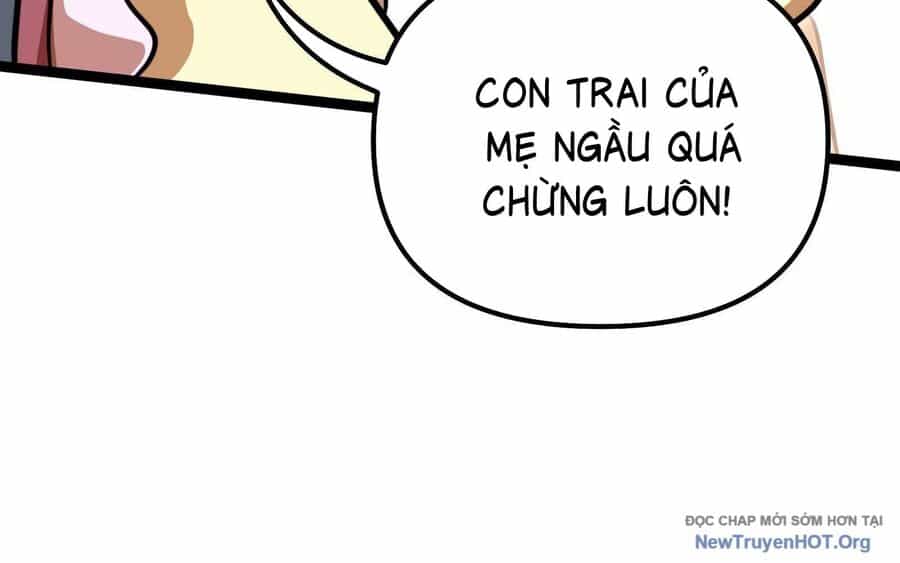 Trò Chơi Của Thần - Chương 85 - ảnh 98