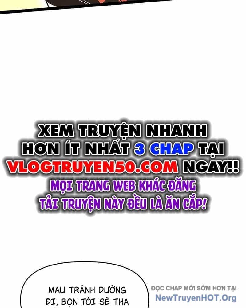 Trò Chơi Của Thần - Chương 86 - ảnh 100