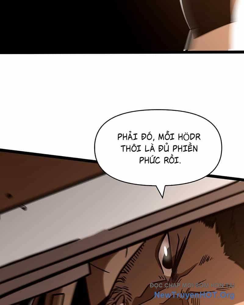 Trò Chơi Của Thần - Chương 86 - ảnh 102
