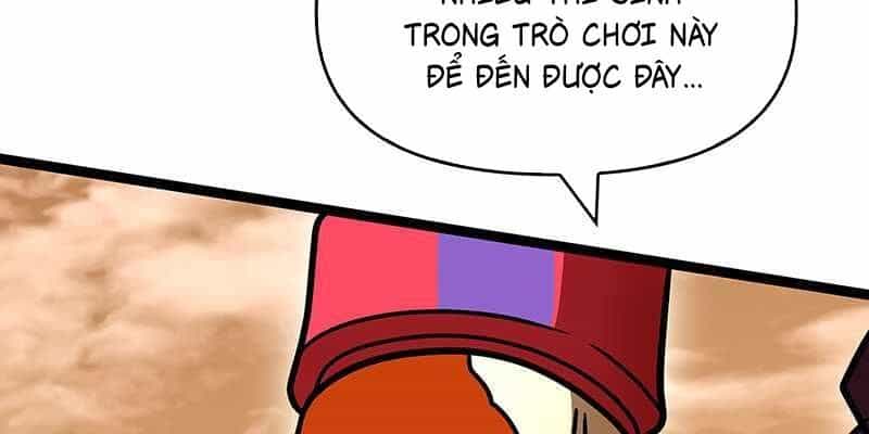 Trò Chơi Của Thần - Chương 86 - ảnh 108