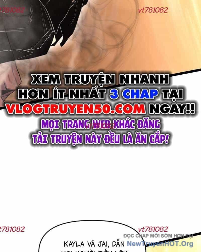 Trò Chơi Của Thần - Chương 86 - ảnh 11