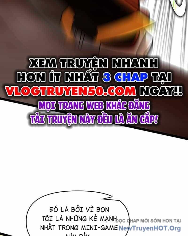 Trò Chơi Của Thần - Chương 86 - ảnh 129