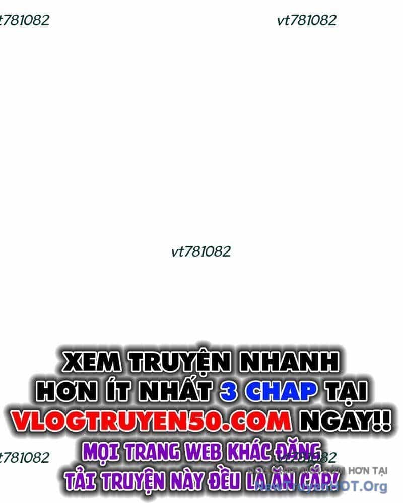 Trò Chơi Của Thần - Chương 86 - ảnh 140