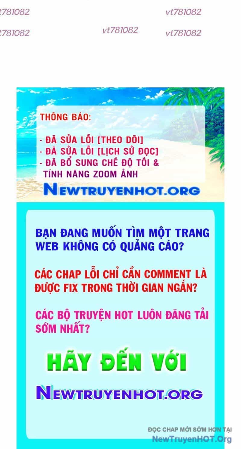 Trò Chơi Của Thần - Chương 86 - ảnh 141