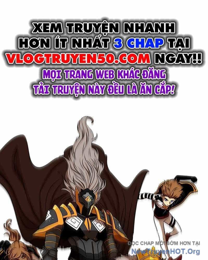Trò Chơi Của Thần - Chương 86 - ảnh 19