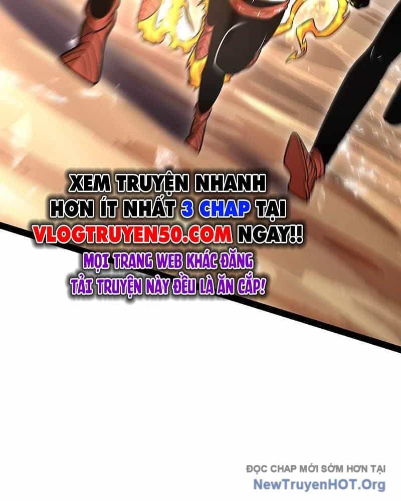 Trò Chơi Của Thần - Chương 86 - ảnh 24