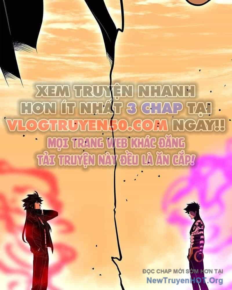 Trò Chơi Của Thần - Chương 86 - ảnh 48