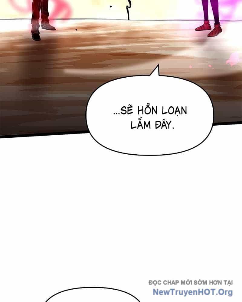 Trò Chơi Của Thần - Chương 86 - ảnh 49