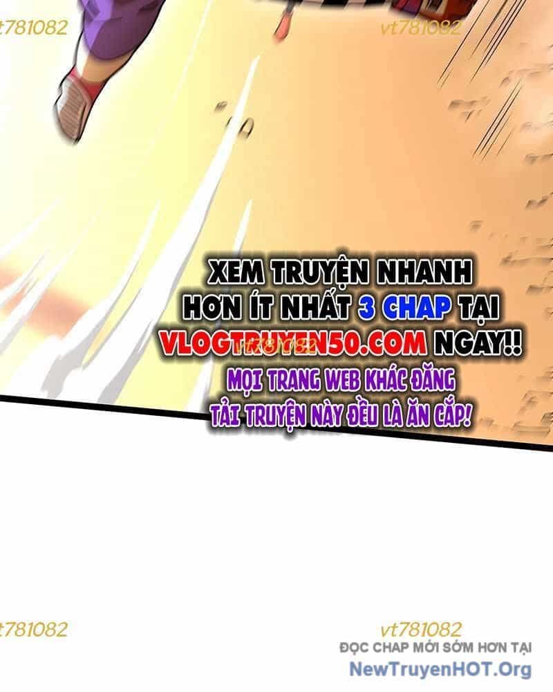 Trò Chơi Của Thần - Chương 86 - ảnh 61