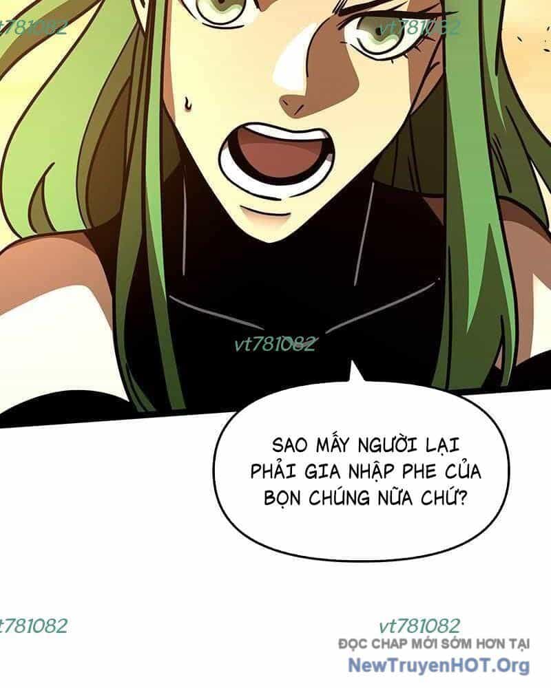Trò Chơi Của Thần - Chương 86 - ảnh 70