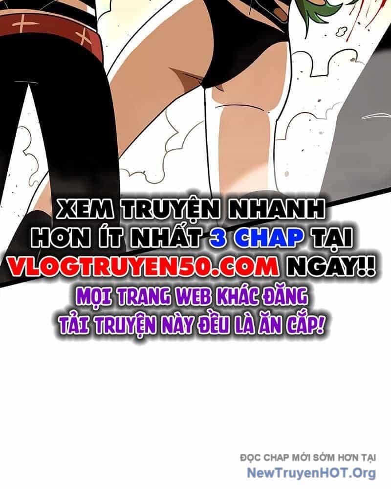Trò Chơi Của Thần - Chương 86 - ảnh 94
