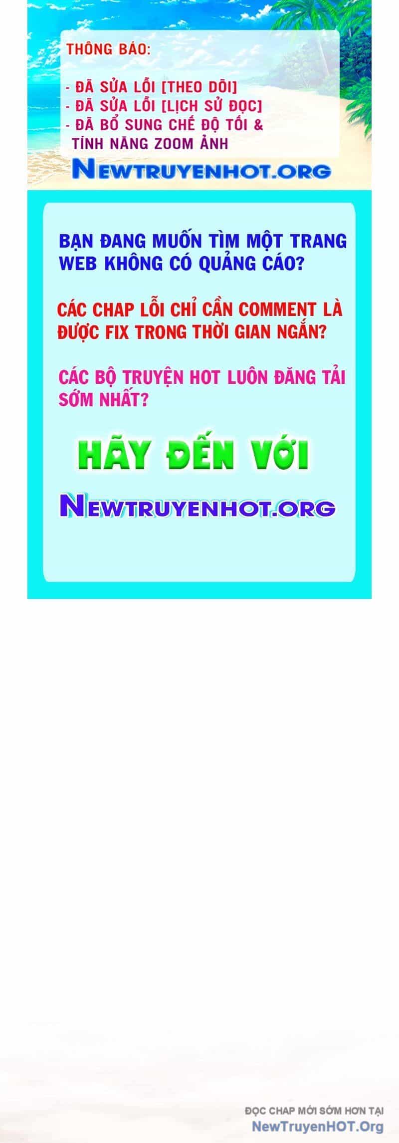 Trò Chơi Của Thần - Chương 87 - ảnh 1