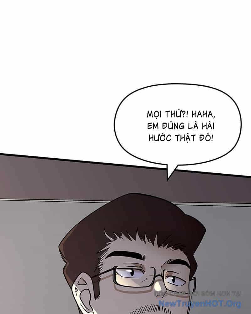 Trò Chơi Của Thần - Chương 87 - ảnh 108