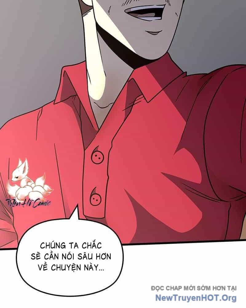 Trò Chơi Của Thần - Chương 87 - ảnh 109