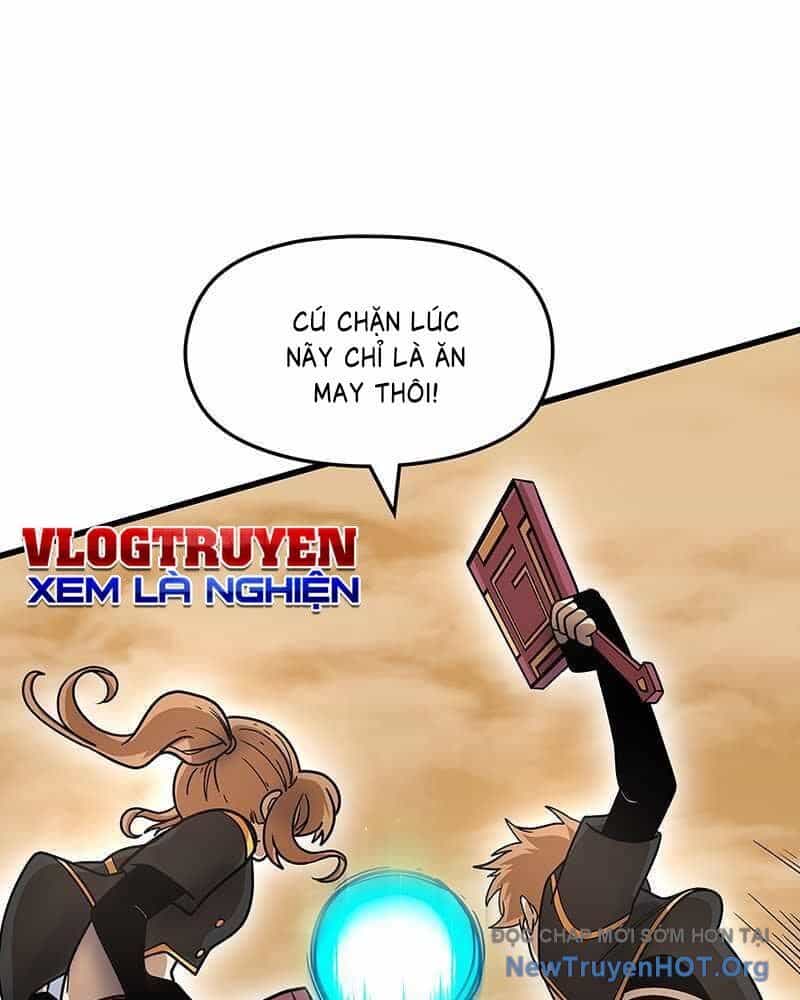 Trò Chơi Của Thần - Chương 87 - ảnh 116