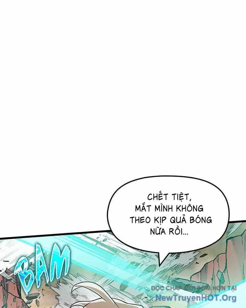 Trò Chơi Của Thần - Chương 87 - ảnh 122