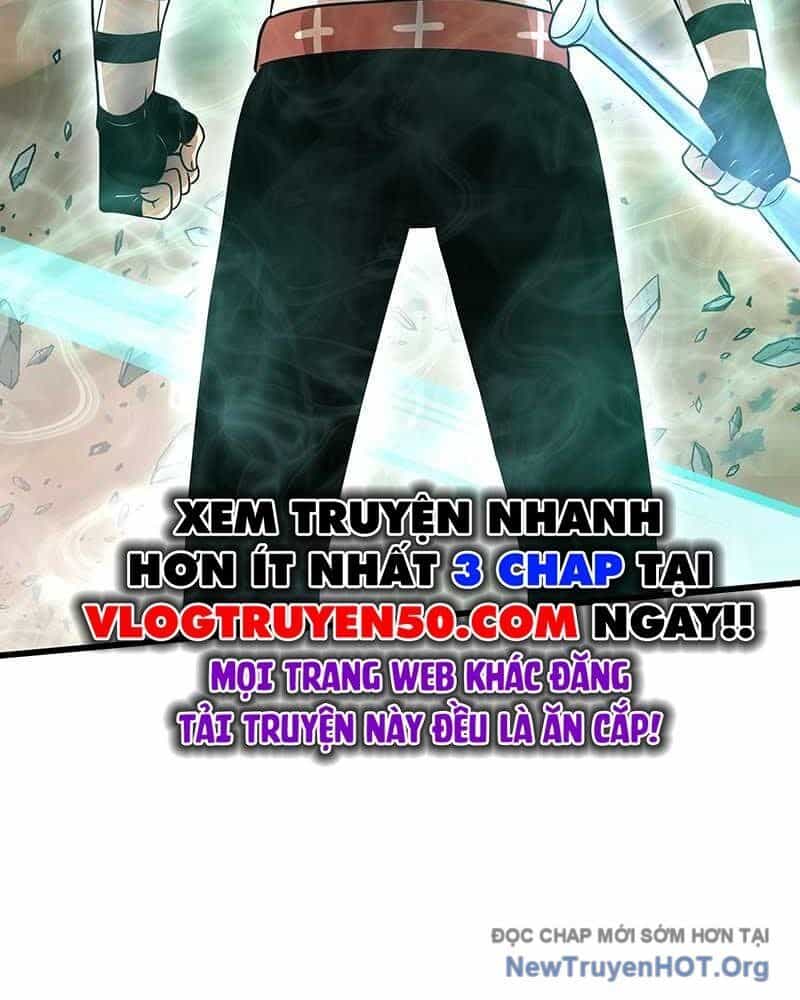 Trò Chơi Của Thần - Chương 87 - ảnh 131