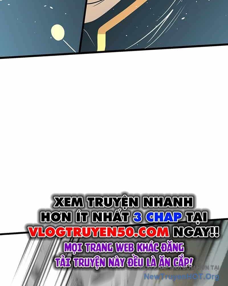 Trò Chơi Của Thần - Chương 87 - ảnh 143