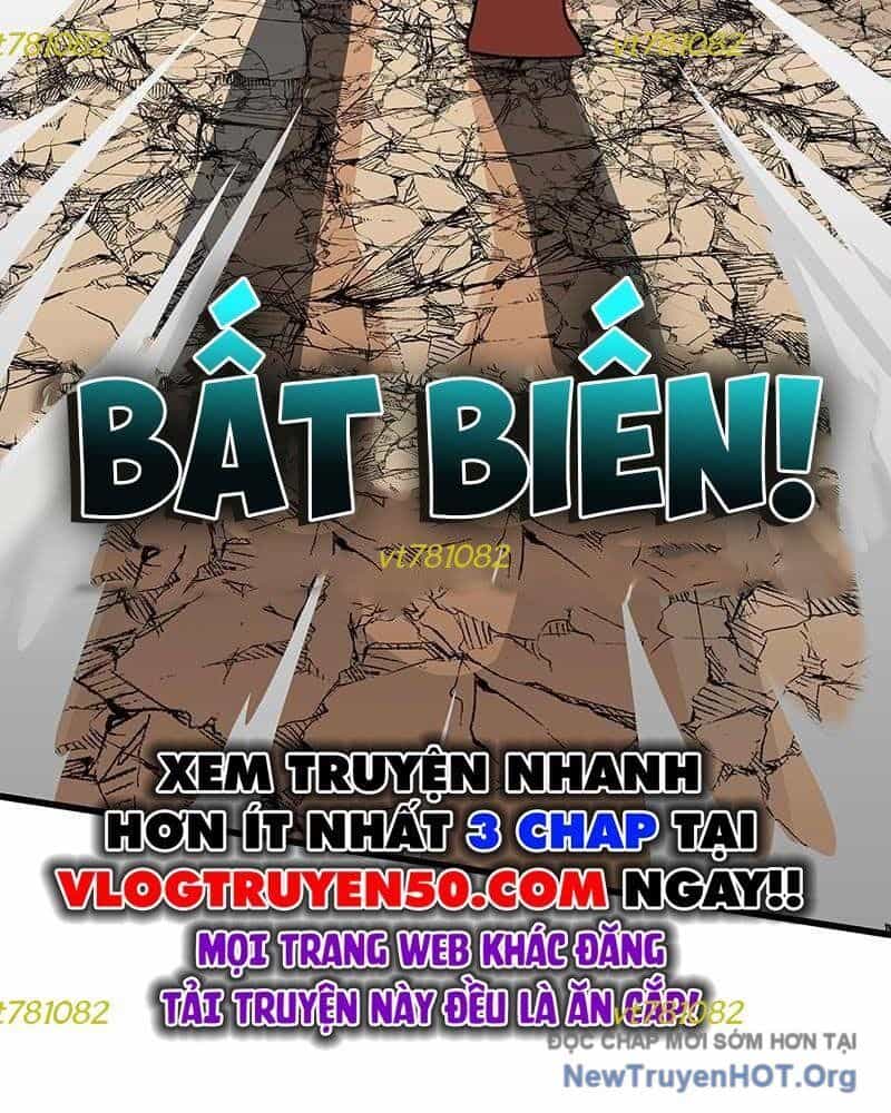 Trò Chơi Của Thần - Chương 87 - ảnh 151