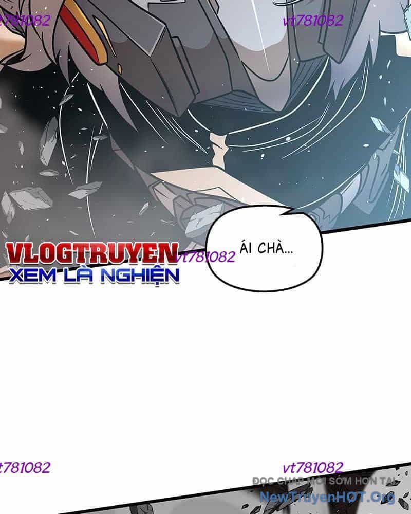 Trò Chơi Của Thần - Chương 87 - ảnh 153