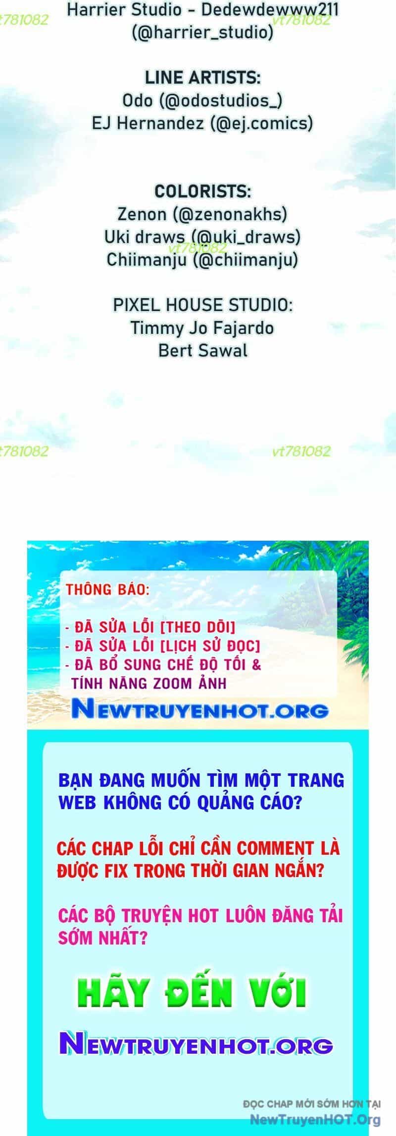 Trò Chơi Của Thần - Chương 87 - ảnh 159