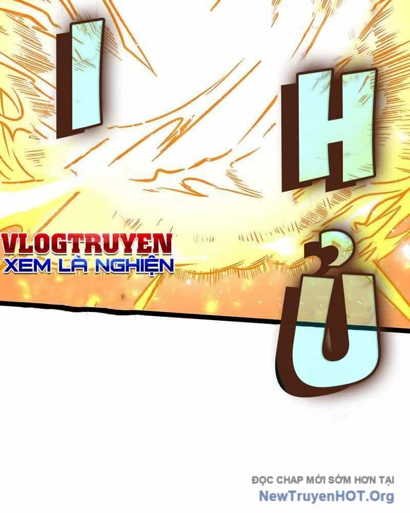 Trò Chơi Của Thần - Chương 87 - ảnh 19