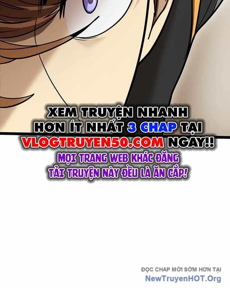 Trò Chơi Của Thần - Chương 87 - ảnh 48