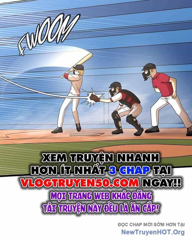 Trò Chơi Của Thần - Chương 87 - ảnh 59