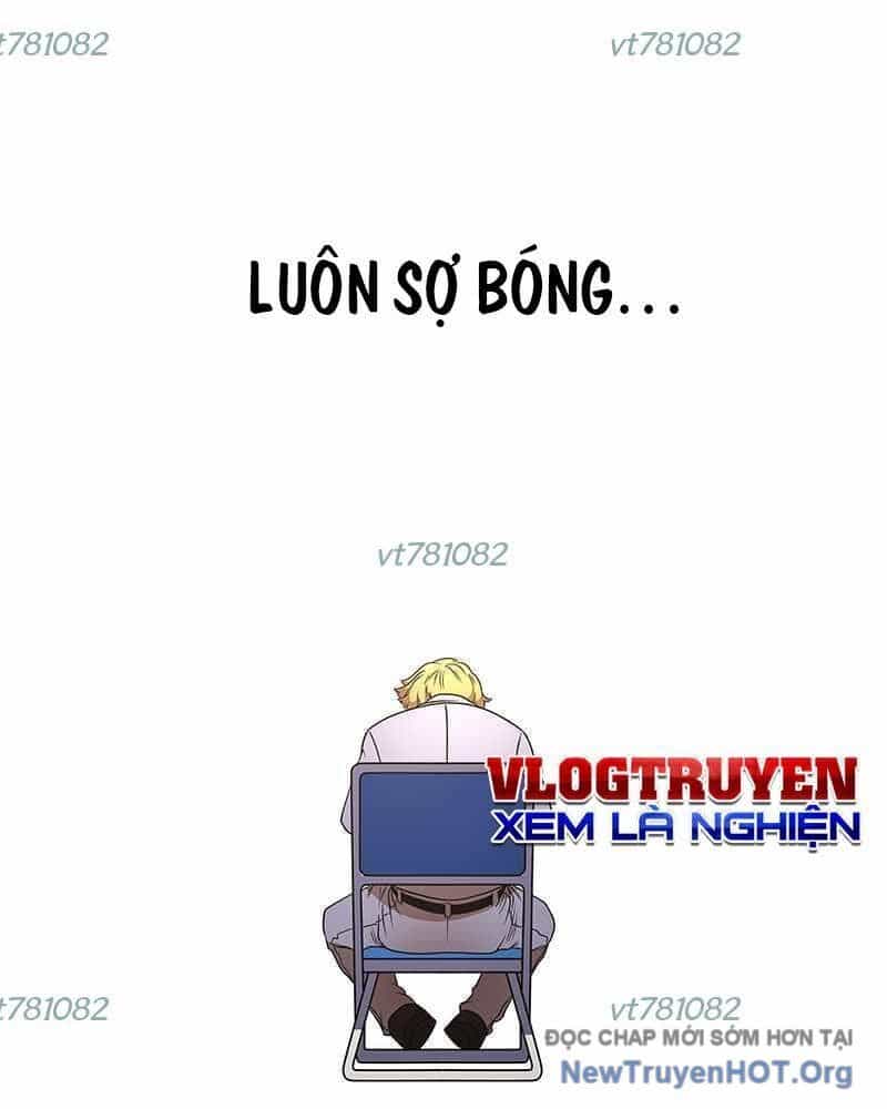 Trò Chơi Của Thần - Chương 87 - ảnh 75