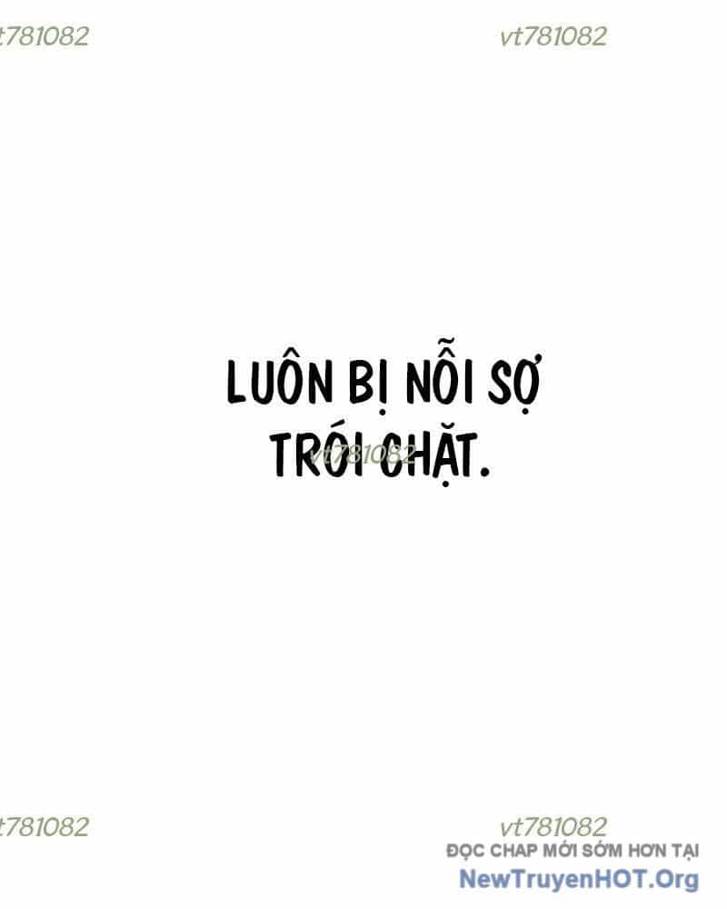 Trò Chơi Của Thần - Chương 87 - ảnh 76